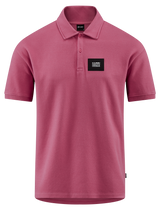 CUBE Polo Organique GTY FIT