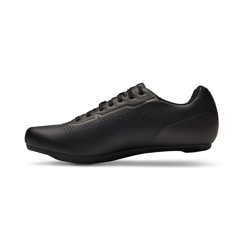 Giro Stylus II chaussures de course black