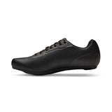 Giro Stylus II chaussures de course black