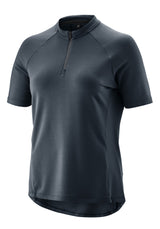 Gonso Adventure Jersey Nature W Outerspace