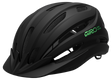 Giro Register Mips II Y Casque jeunesse mat noir/vert
