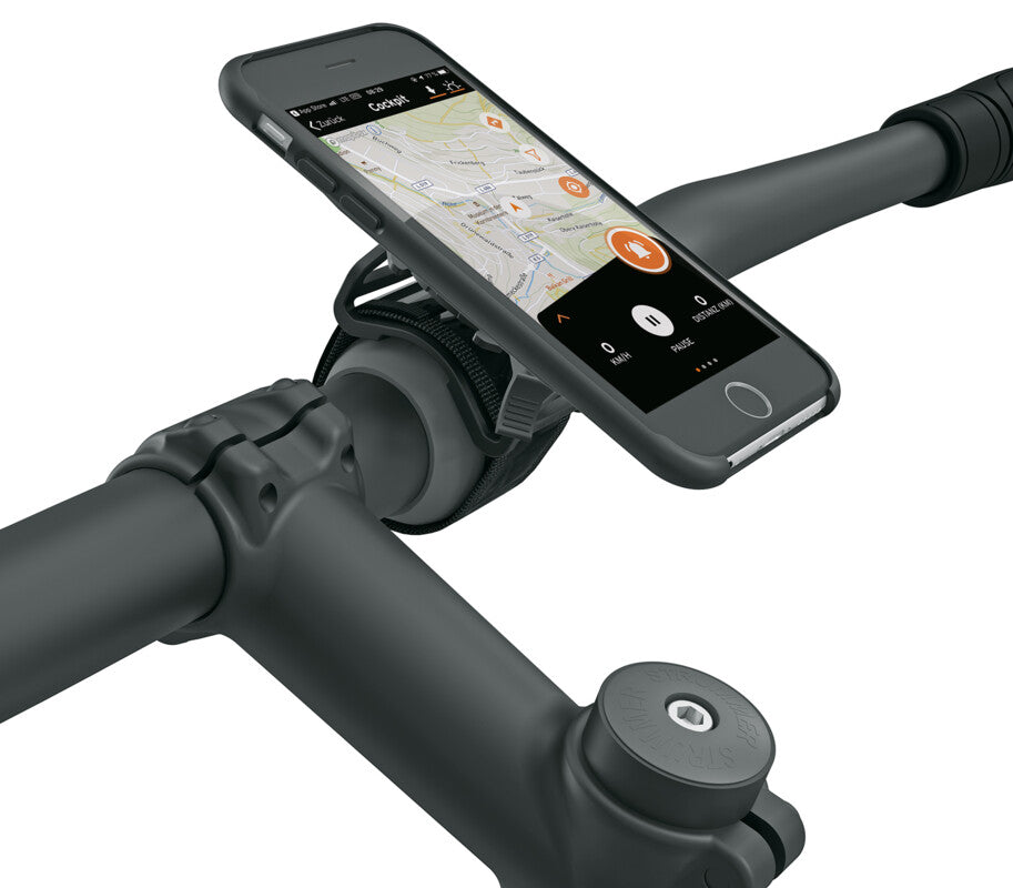 Support smartphone SKS Compit Anywhere