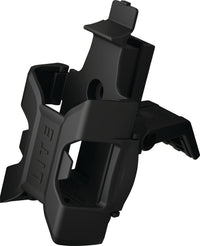 Support ABUS Bordo Lite pour SR 6055 – aktuelle Variante