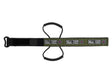 Sangle de cadre utilitaire Muc-Off