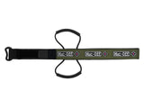 Sangle de cadre utilitaire Muc-Off