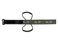 Muc-Off Sangle de cadre utilitaire – aktuelle Variante