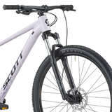 Scott Contrail 30 violet rose