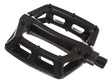 DMR V8 plateforme pédales noir