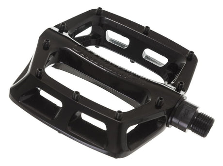 DMR V8 plateforme pédales noir