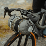 Topeak Porte-guidon