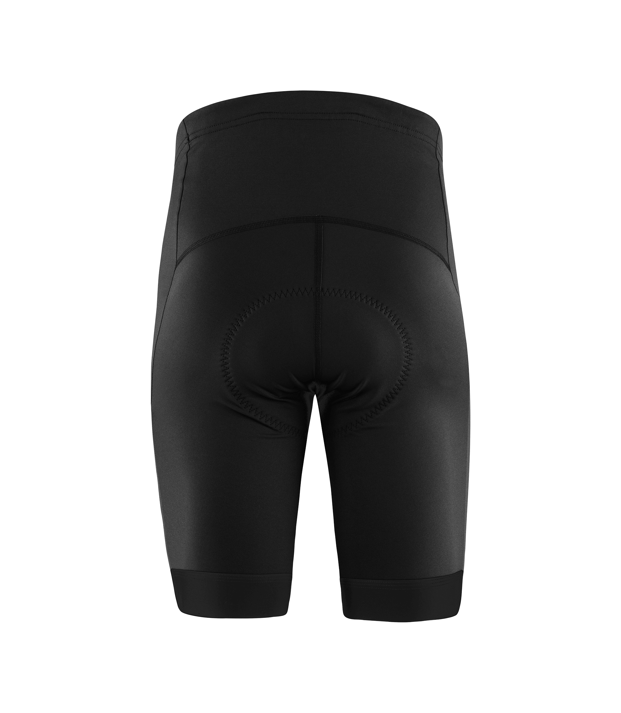 Löffler M Collants Vélo Basic Noir