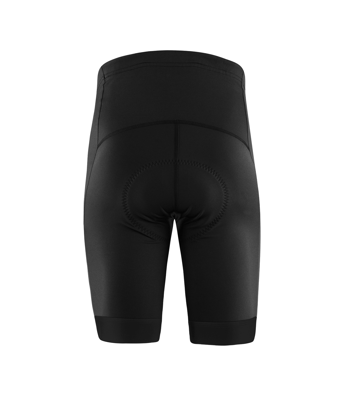 Löffler M Collants Vélo Basic Noir