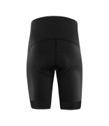 Löffler M Collants Vélo Basic Noir