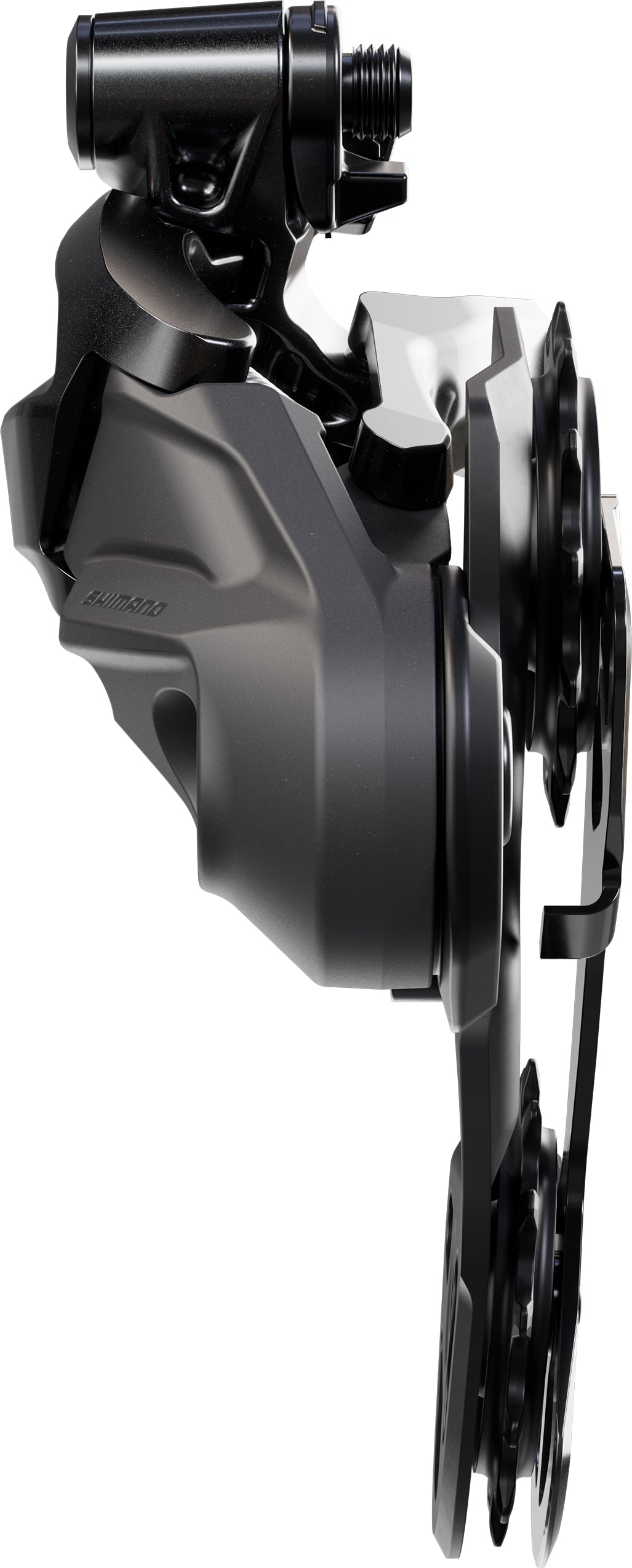 Shimano dérailleur DEORE XT RD-M8200 12 vitesses GS