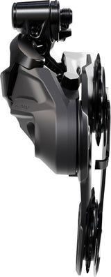 Shimano dérailleur DEORE XT RD-M8200 12 vitesses GS