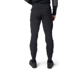 Fox Defend Pantalon Noir