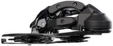 Shimano dérailleur XT Di2 RD-M8260, 12 vitesses, SGS