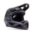 Casque intégral Fox Rampage Black Camo