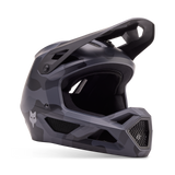Casque intégral Fox Rampage Black Camo