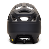 Casque intégral Fox Proframe RS Mat noir