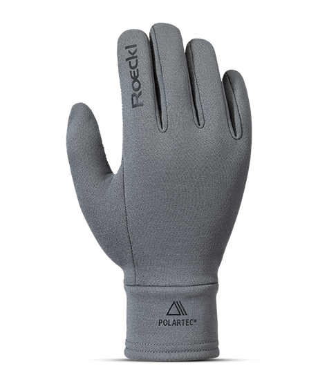 Roeckl Pino 2 portail en fer