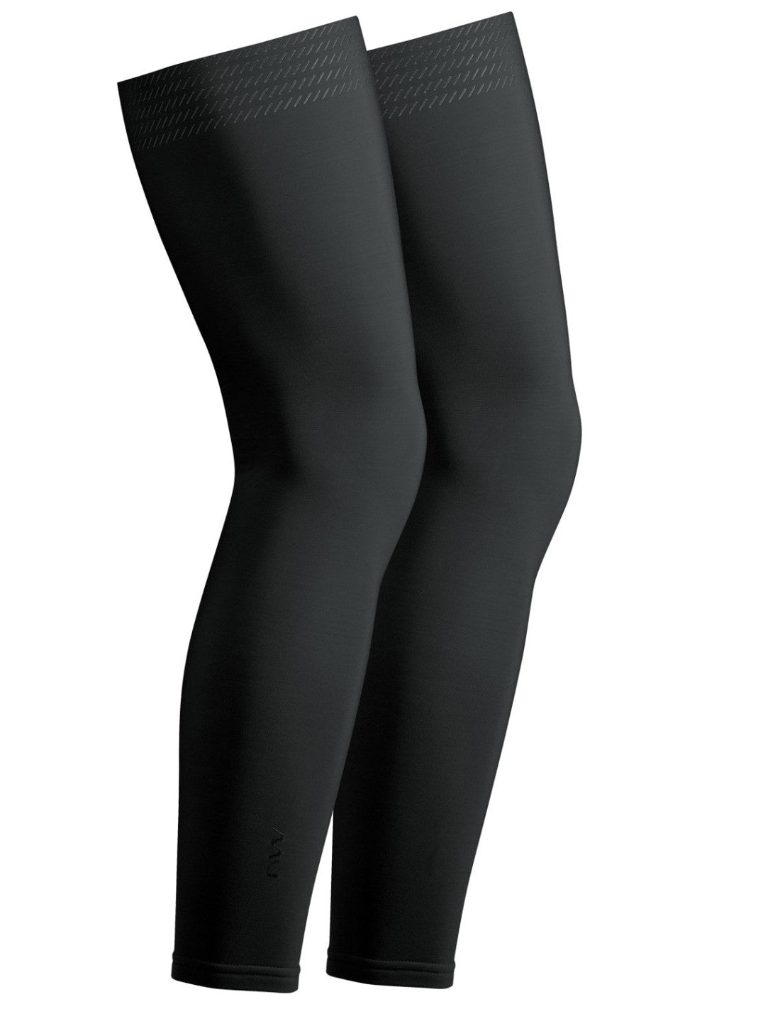 Northwave Extreme Jambières Noires