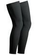 Northwave Extreme Jambières Noires