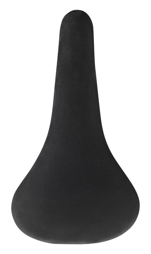 Selle Italia TURBO 1980 selle noire