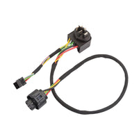 Câble Bosch PowerTube 220mm – aktuelle Variante
