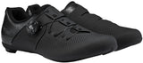 Shimano RC302W Chaussures de course pour femmes black