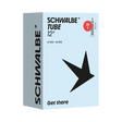 Schwalbe SV 1 Chambre à air 47/62-203