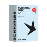 Schwalbe SV 1 Chambre à air 47/62-203