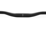 ACID Guidon 31,8 8° R15 noir