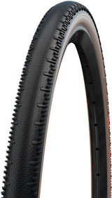 Schwalbe G-One RS pneu souple 700x40C Evolution Super Race V-Guard Addix Race E-25 TLE noir