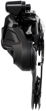 Shimano dérailleur XT Di2 RD-M8260, 12 vitesses, SGS