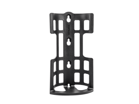 Porte-bagages Topeak VersaCage