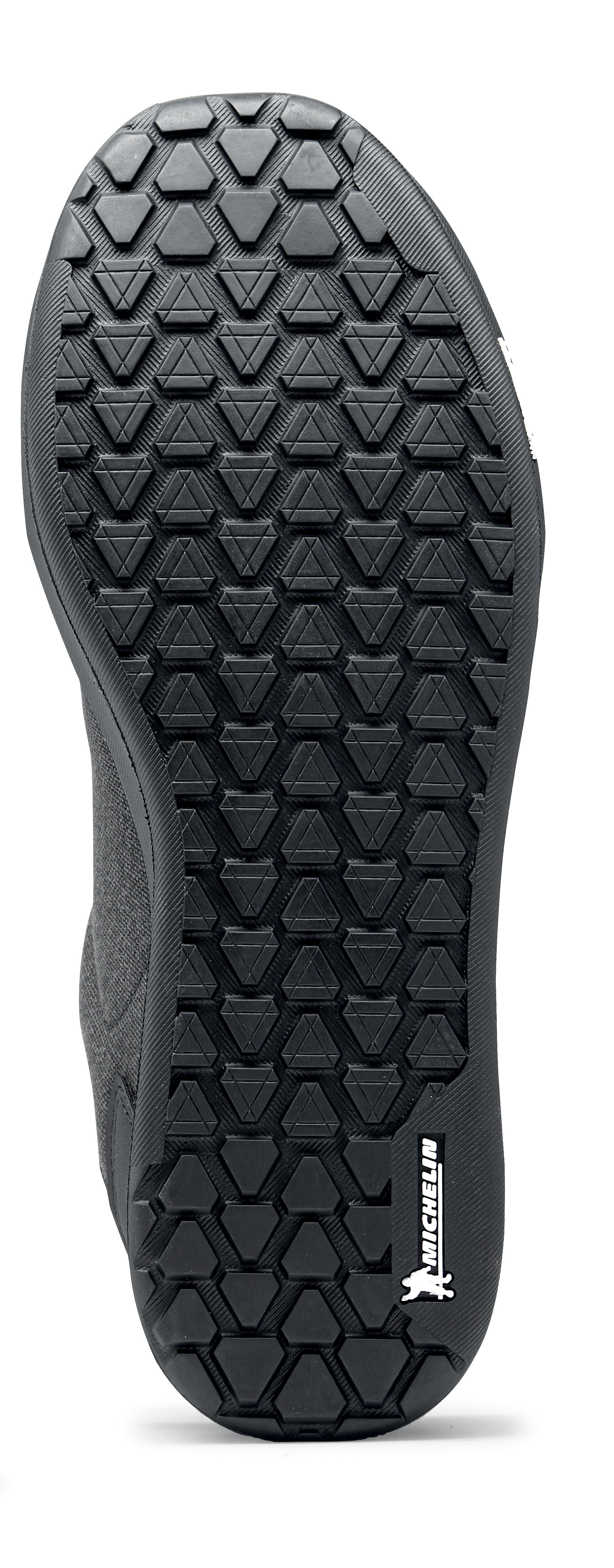 Northwave Tailwhip chaussures VTT Noir