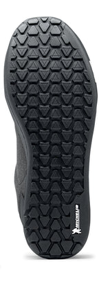 Northwave Tailwhip chaussures VTT Noir