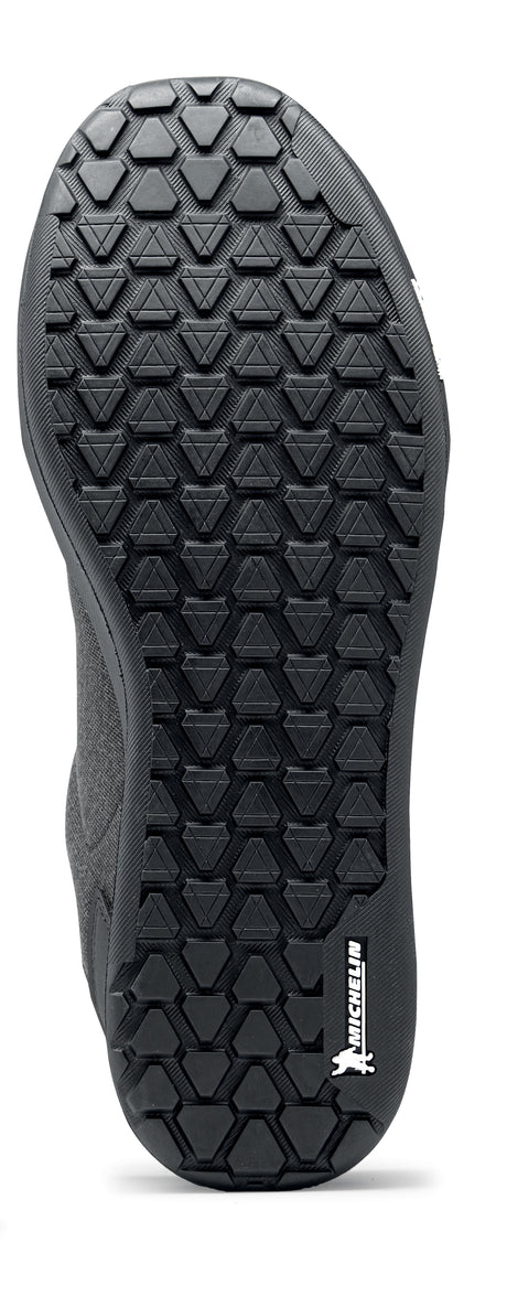 Northwave Tailwhip chaussures VTT Noir