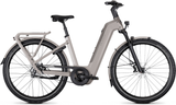 Kalkhoff IMAGE 5+ MOVE Wave 800 sustainedgrey / deepsustained glossy