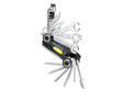 Topeak Alien 2 outil pliant