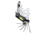 Topeak Alien 2 outil pliant