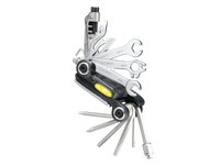 Topeak Alien 2 outil pliant – aktuelle Variante