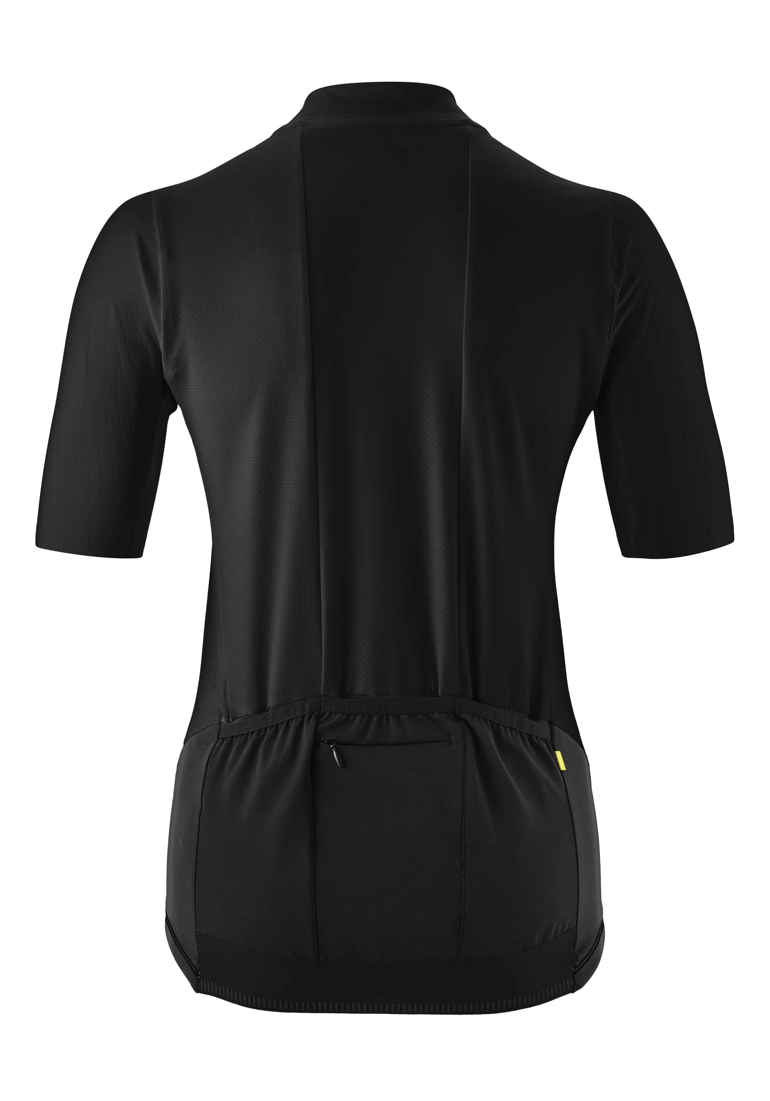 Gonso Sitivo Maillot W noir