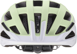 uvex I-Vo 2 Mips matcha glacé mat