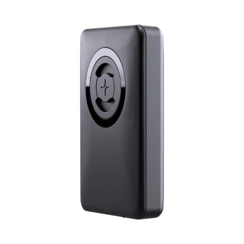 SP Connect Powerbank sans fil SPC+ 5.000mAh