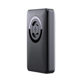 SP Connect Powerbank sans fil SPC+ 5.000mAh