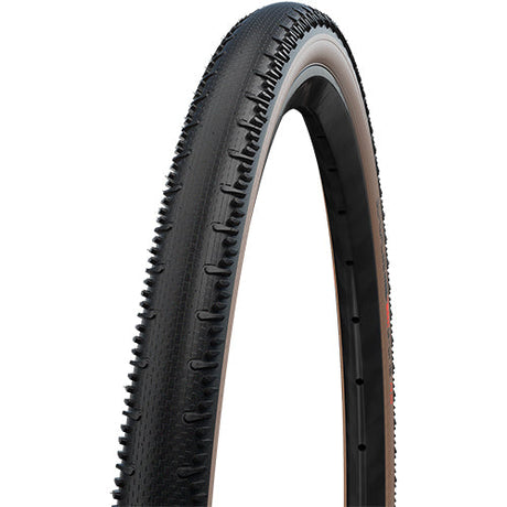 pneu Firestone 28x3 CL Smooth pneu gris (sur commande spéciale pneu Firestone 28x3 CL Smooth pneu gris (sur commande spéciale