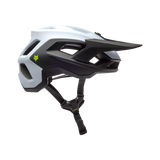 Casque Fox Speedframe 5050 Noir/Blanc