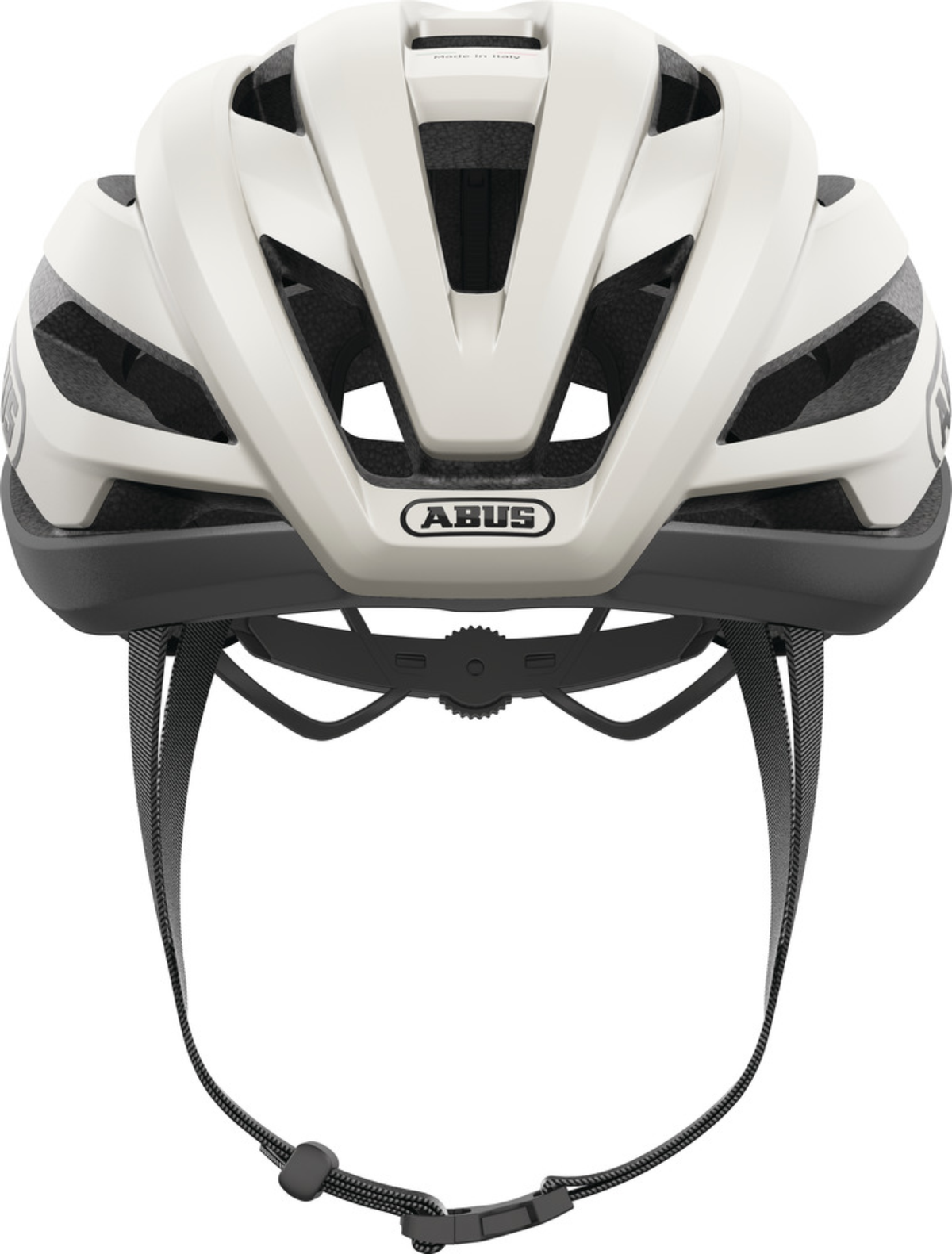 Abus STORMCHASER ACE off